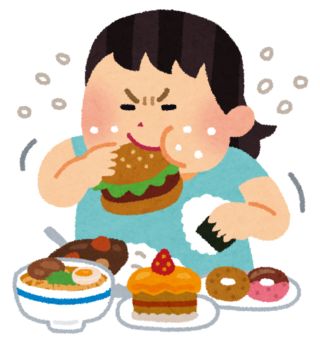 0以上 抱きつき イラスト カップル 抱きつく イラスト