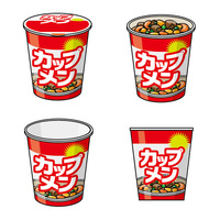 イラストacの素材を使って デザインし そのデータを販売する場合 エクス Yahoo 知恵袋