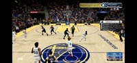 Nba2kについての質問ですが 2kと2k21はどちらを購入したほうが良 Yahoo 知恵袋