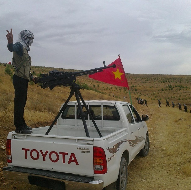 トラックにお詳しい方へお伺いをいたします 質問１ ピックアップト Yahoo 知恵袋