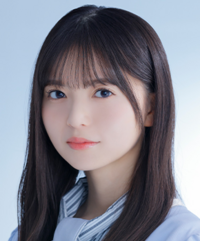 黒髪 黄色肌に似合うリップは何色ですか 商品名も教えていただ Yahoo 知恵袋