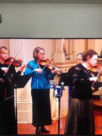 このクラシック音楽はなんですか たったったったたたたたたーたったっ Yahoo 知恵袋