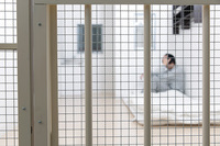 今日 細い道を対向車とすれ違う際に サイドミラー同士接触させてしまいました Yahoo 知恵袋