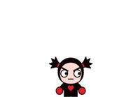 このキャラクターなにか分かりますか 韓国人の方なんですけど Goo Yahoo 知恵袋