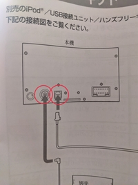 Cdが出てきません 日産の純正のカーオーディオです 知恵袋を参考にさせて Yahoo 知恵袋