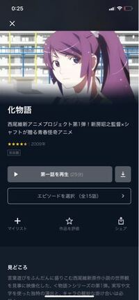 七つの大罪に出てくる謎の猫 キャスの声優さんは誰ですか ディアン Yahoo 知恵袋