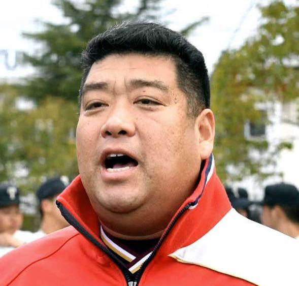 美容整形 すべての質問 Yahoo 知恵袋