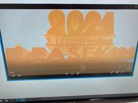 至急 Blenderを使用して世紀foxの動画を作成して Yahoo 知恵袋