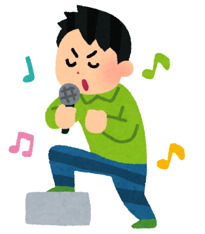 ニコニコ動画 すべての質問 Yahoo 知恵袋