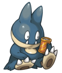 第6世代の ポケットモンスターx Y は なんで ジガルデ Yahoo 知恵袋