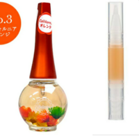 左と右の爪を保護するやつ でおすすめはどちらだと思いますか 右 Yahoo 知恵袋