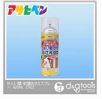 砂壁にニトリなどの壁紙を貼るにはどうしたらいい 凸凹して貼りにくいで Yahoo 知恵袋