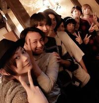 テニミュ2ndの不二役の矢田ちゃんについて テニミュ2ndで七代目不 Yahoo 知恵袋