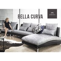 下剤のコーラックを飲んだら何時間効果ありますか 寝る前飲めば Yahoo 知恵袋