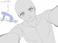 男性に質問なんですが 画像のような感じで 可愛らしい感じの男性から告白み Yahoo 知恵袋
