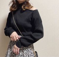 デート付き合う前のデートで ハグや頭を撫でてくる男性は遊び目的ですか 本人曰 Yahoo 知恵袋