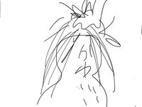 東京喰種で 死亡したキャラを教えてください Reの方もお願いします Yahoo 知恵袋