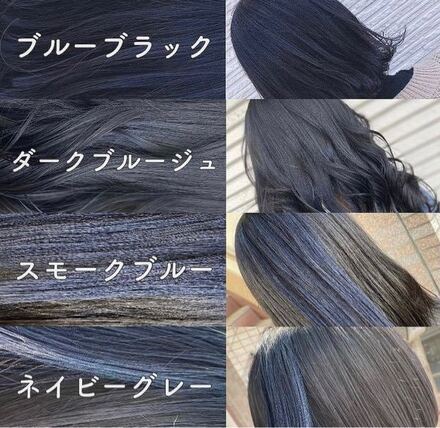 男性 髪型自由 服装自由な仕事について オススメの職業をご紹介