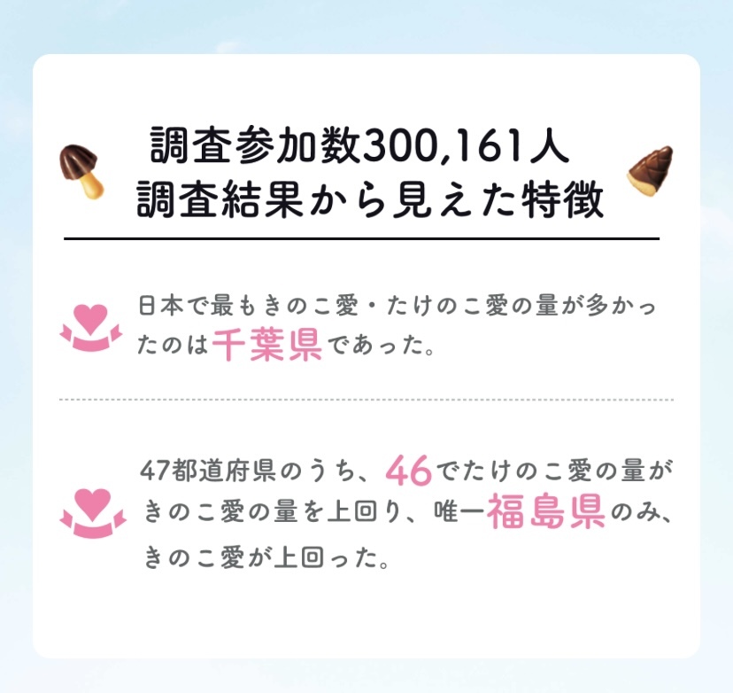 筑紫a丸ゴシックに似ているフリーフォントがあれば教えてください よろしく Yahoo 知恵袋