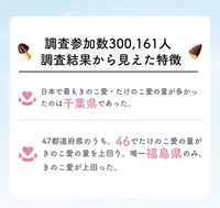 女性が小便することの隠語で 花を摘む という言葉がありますが語源はなんで Yahoo 知恵袋