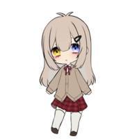 オリキャラの苗字がどうしても思いつきません 誰かいい苗字を考えてく Yahoo 知恵袋