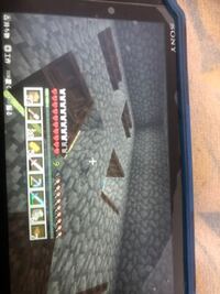 マイクラトラップタワーー作ったんですけど これ下からの光があるとモン Yahoo 知恵袋