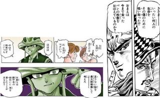無料ダウンロード 命乞い 画像 968036