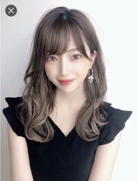 画像ありますエクステについて質問です 編み込み1 5gを40 Yahoo 知恵袋