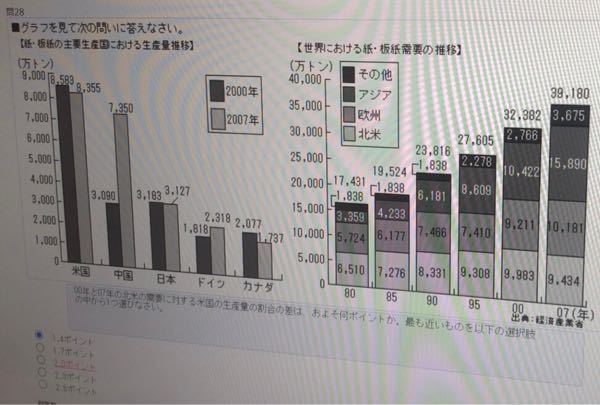 【中古】 数学の玉手箱/東京図書/フェドル・フェドロヴィチ・ナギビン 中古】 数学の玉手箱/東京図書/フェドル・フェドロヴィチ