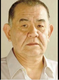 俳優さんの名前がわからず質問します 2時間ドラマや刑事モノによ Yahoo 知恵袋