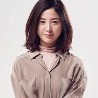 吉高由里子さんは韓国美人系の顔ですが 韓国の血が入ってますか Yahoo 知恵袋