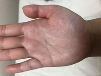 ますかけ線ですか また 主要線以外が薄すぎる気がします なにかわかること Yahoo 知恵袋