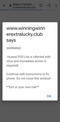 車のナンバープレートで1000は ヤクザの車って本当ですか Yahoo 知恵袋