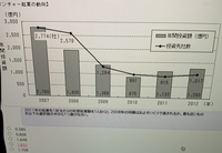 174158600.jpg