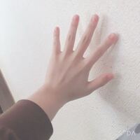 手が綺麗になりたい 深爪を治したい 今は一応ネイルオ Yahoo 知恵袋