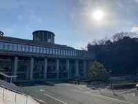 専修大学に通ってる方 もしくは通われた経験のある方いましたら Yahoo 知恵袋