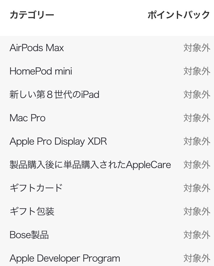 至急！メルカリにお詳しい方に質問です！ - DK公式アカウントから
