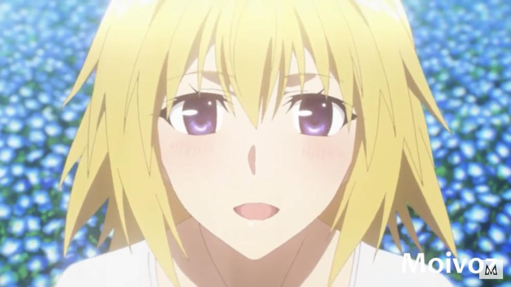 仮にオルレアンのジャンヌ ダルク祭でfate Apocryphaのラスト Yahoo 知恵袋