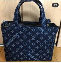 Instagramでハイブランドモチーフの小物をハンドメイドで作 Yahoo 知恵袋