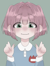 イラストのアドバイスをください 色使い 特に肌 がよく分からないの Yahoo 知恵袋