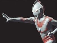 帰ってきたウルトラマンってウルトラブレスレットがなかったら弱いウルトラ Yahoo 知恵袋