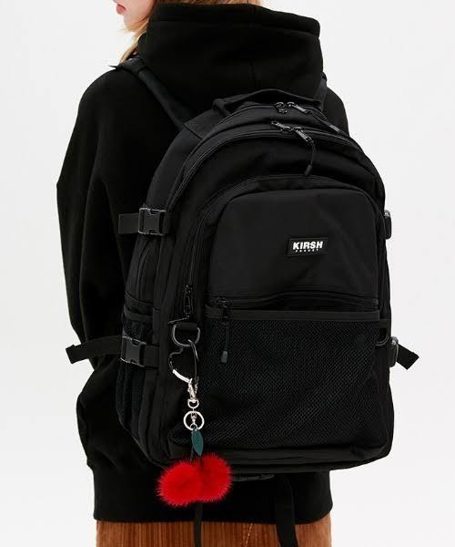KIRSH　リュック org.jpg