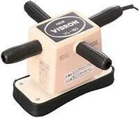 そろそろ運動会シーズンです 運動会の祝電で良い文例があれば教えていただ Yahoo 知恵袋