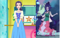 マリオがたまに言う オーキードーキー ってどういう意味です Yahoo 知恵袋