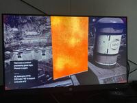 ホテルにps4を持ち込んでネット繋いでしまえばホテルのテレビ Yahoo 知恵袋