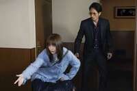 ヤフーコメントでちらっと見たのですが川口春奈てがくちゃんみたい Yahoo 知恵袋