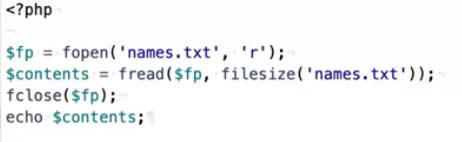 Php Xampp でlinuxコマンドを使うwindows10が入 Yahoo 知恵袋