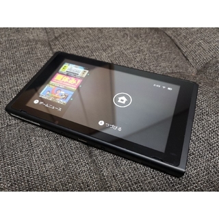 ニンテンドースイッチってこの本体部 画面部 のみ買う事ってできないんです Yahoo 知恵袋