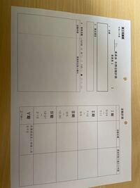 急ぎです 美化委員長です 美化委員にあったスローガンをお願いし Yahoo 知恵袋