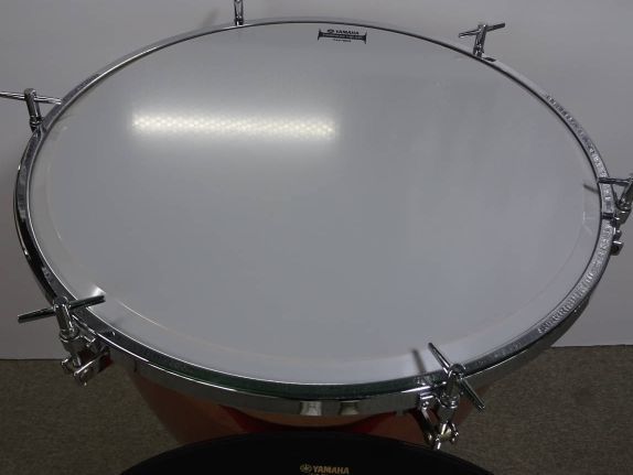 ドラム 打楽器 解決済みの質問 Yahoo 知恵袋